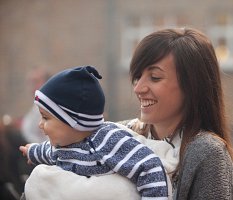 img_1071_41349449845_o