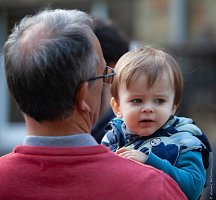 img_1077_42250698121_o