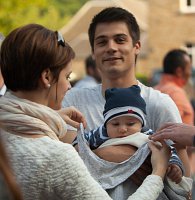 img_1080_42204584542_o