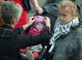 img_1082_42204576072_o