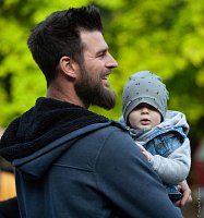 img_1090_42250607111_o