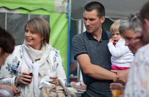 img_1092_28377626658_o