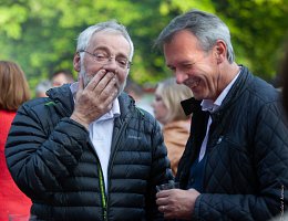 img_1093_41349331195_o