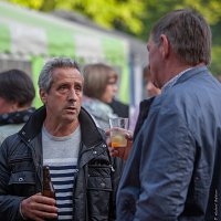 img_1095_42250587321_o