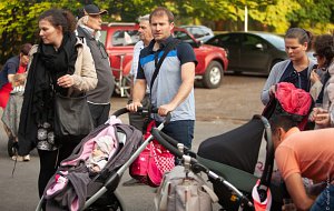 img_1097_41349310725_o