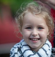 img_1102_28377599658_o