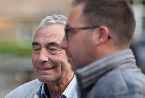 img_1111_41529044164_o