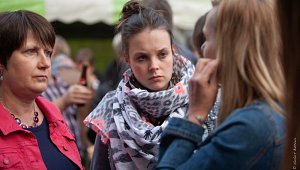 img_1113_40443506550_o