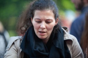 img_1114_28377556658_o