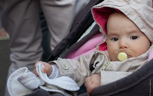 img_1125_42204349272_o