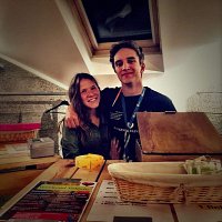 41493077_2049315205381725_4045314908806447104_n