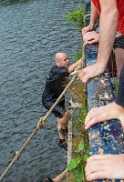 19247588_1916306425324400_4522897245511725837_n