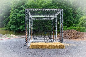 19275146_1916291275325915_216410907598371226_n