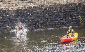 19599024_1914917352129974_2809200573639181000_n