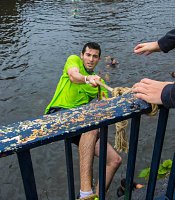 19601340_1916306368657739_3581914934306023398_n