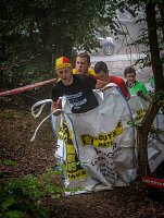 19601437_1916318495323193_698420014473755145_n