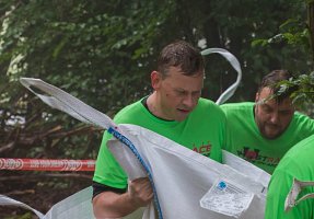 19601442_1916323248656051_7764782641206725554_n