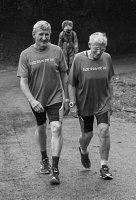 19642277_1916315995323443_7255027240721398640_n