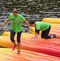 19642312_1916310825323960_9113552685102164791_n