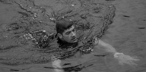 19642335_1914917458796630_3079064174411896310_n