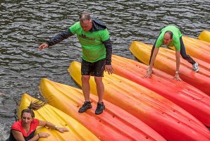 19642390_1916311505323892_7425749444243673826_n