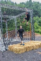 19642437_1916537581967951_8089814637373578951_n