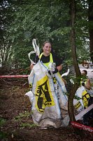 19642529_1916325865322456_7245082703732180434_n