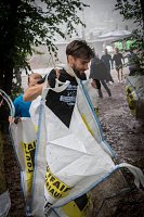 19642540_1916325581989151_7788257758638710955_n