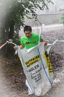 19642673_1916323715322671_3732736237082730716_n