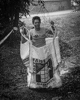 19642675_1916531361968573_7312648103707203660_n