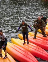 19642723_1916309231990786_2270388797925010438_n