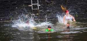 19642761_1916304705324572_4138438775827547631_n