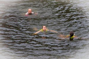 19656934_1916307365324306_8869542424506020810_n