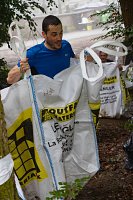 19656949_1916324471989262_1190078814116564262_n