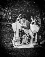 19657025_1916327248655651_8414743924791903561_n