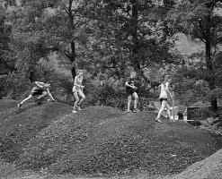 19657284_1916541105300932_7308694367773043527_n