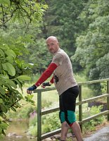 19657303_1916535215301521_2911999156214832211_n