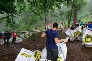 19657386_1916539231967786_2002765626538990431_n