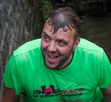 19657466_1916311961990513_8982355848373401401_n