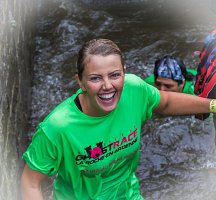 19665103_1916310738657302_7046217856973891031_n