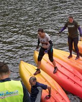 19665112_1916309115324131_5758291385431420280_n