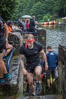 19665189_1916309261990783_6755048609352848422_n