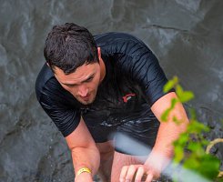 19665228_1916305388657837_4649079599528866377_n