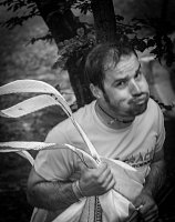 19665242_1916323028656073_7162153885119484016_n