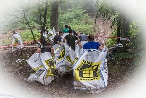 19665513_1916538661967843_6892457081560276072_n