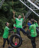 19702024_1917716315183411_7904884923529682569_n