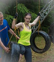 19702093_1917713161850393_3077911448040341779_n