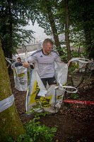 19702186_1916531988635177_1810663872223159965_n