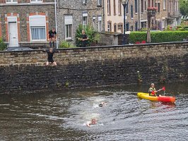 19702382_1916304271991282_3103187522297605851_n