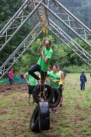 19702523_1917716085183434_2376642060190349172_n